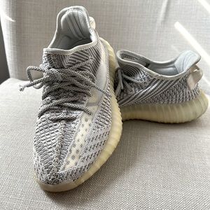 Yeezy Boost